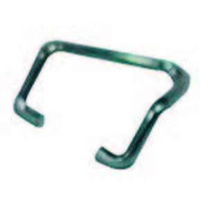 abrazadera parazzini 201102124