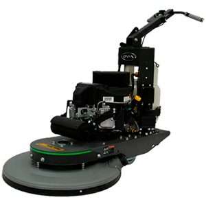 abrillantadora masisa propano27 abrillantadora masisa propano27