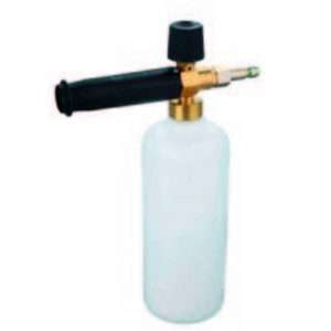 accesorio parazzini ahpp05