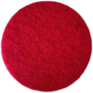 accesorios masisa et 6116 ro 0