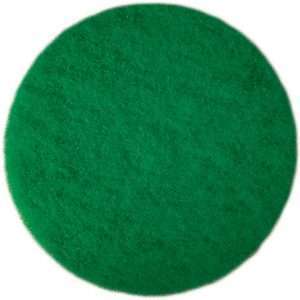 accesorios masisa et 6117 ve 6 accesorios masisa et 6117 ve 6