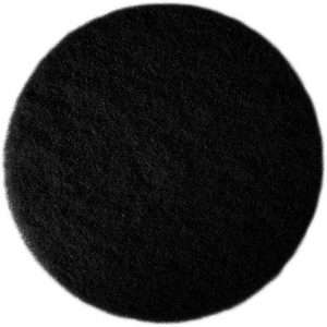 accesorios masisa et 6119 ne 1 accesorios masisa et 6119 ne 1