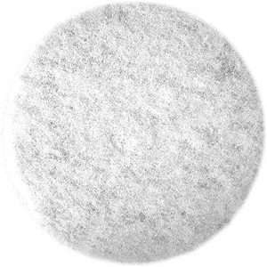 accesorios masisa et 6121 bl 6 accesorios masisa et 6121 bl 6