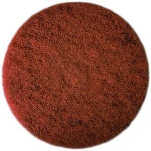 accesorios masisa lk 6122 ca 8 accesorios masisa lk 6122 ca 8