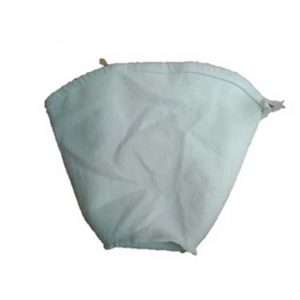 accesorios masisa so 2860 m 3 accesorios masisa so 2860 m 3