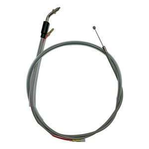 acelerador c35 shindaiwa v043000490