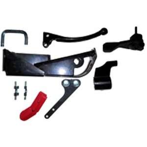 acelerador parazzini mcp15hp 4 0