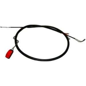 acelerador shindaiwa v043000381 acelerador shindaiwa v043000381