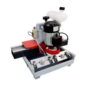 afilador parazzini md204b afilador parazzini md204b