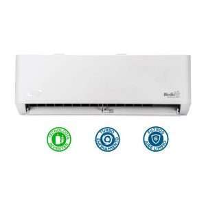 aire evans ac msi 2 0t 17