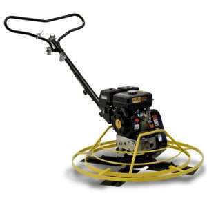 allanadora evans pmt36th