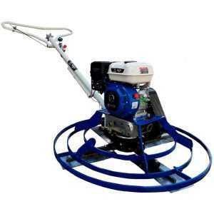 allanadora fiat platello