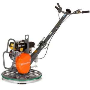 allanadora husqvarna bg244 ftp mt