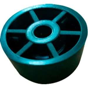 amortiguador parazzini mzsgtss210001000 amortiguador parazzini mzsgtss210001000