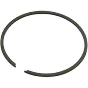 anillo parazzini 13201z1402100099