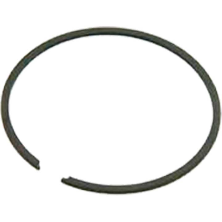 anillo parazzini 13201z1402100099 anillo parazzini 13201z1402100099