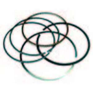 anillo parazzini 13210z1402200099