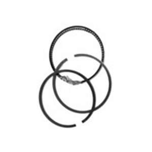 anillo parazzini 13210z1901100000