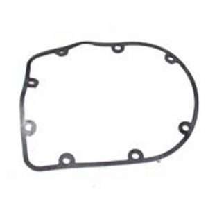 anillo parazzini 70119v0501100000