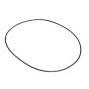 anillo parazzini 70119v0801100000