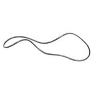 anillo parazzini 70119v0902100000