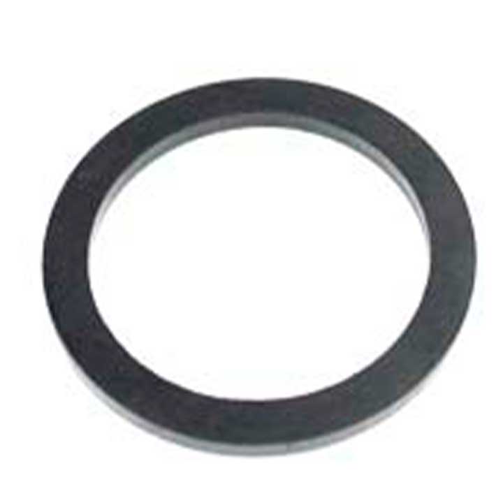 anillo parazzini 70131v0102100000 anillo parazzini 70131v0102100000