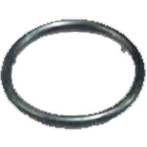 anillo parazzini 70131v1201100000