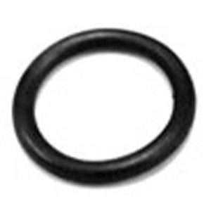 anillo parazzini 90681z0802100000 anillo parazzini 90681z0802100000