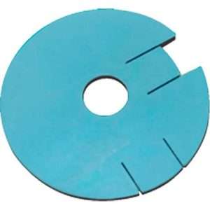 anillo parazzini mzsgtsm033025000 anillo parazzini mzsgtsm033025000