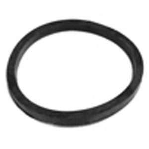 anillo parazzini n70104v070410000