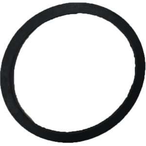 anillo parazzini n70104v340110000