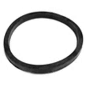 anillo parazzini n70131v010210000