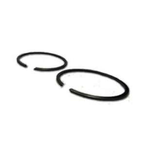 anillos shindaiwa a101000380