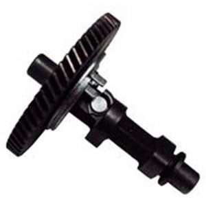 arbol parazzini 14200z0801100000