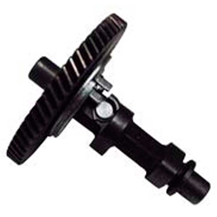 arbol parazzini 14200z0801100000 arbol parazzini 14200z0801100000