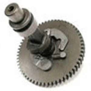 arbol parazzini 14200z1901200000