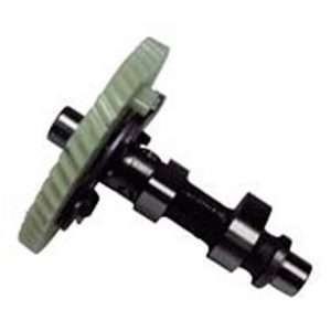 arbol parazzini 14200z3002100000