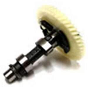 arbol parazzini 14200z4201100000