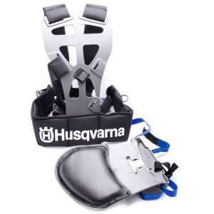 arnes husqvarna balance x