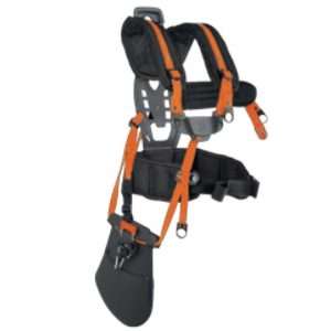 arnes husqvarna balance xt