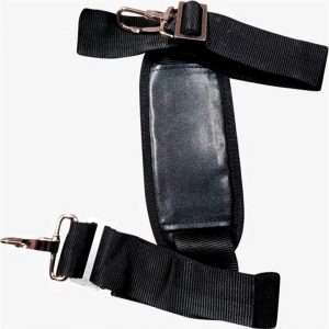 arnes kawashima 6hyc25 01