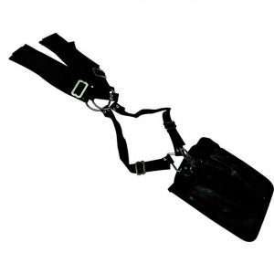 arnes kawashima cgb 41