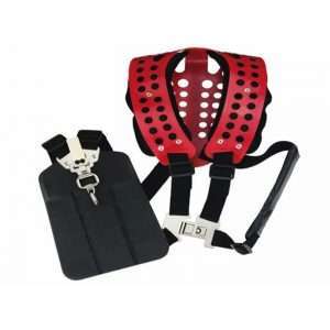 arnes shindaiwa c062000430