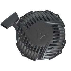 arranque briggs stratton 593959