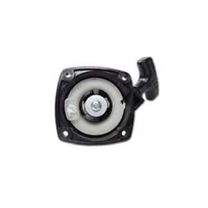 arranque shindaiwa a051001861