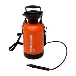 aspersor kawashima ak5l