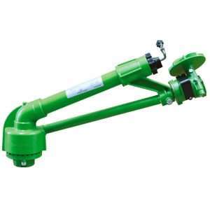 aspersor parazzini dcr002