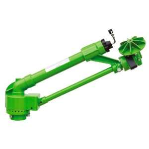 aspersor parazzini dcr004