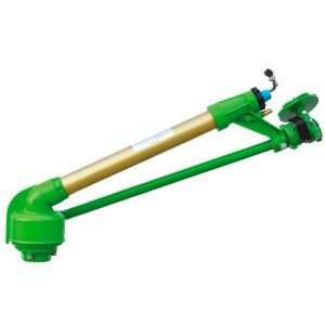 aspersor parazzini dcr006