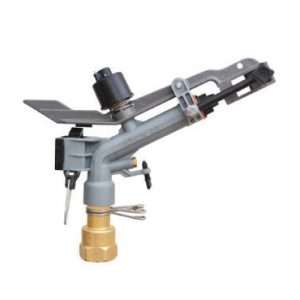 aspersor parazzini dcr057